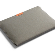 Bellroy Laptop Sleeve