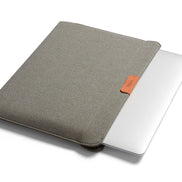 Bellroy Laptop Sleeve