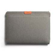 Bellroy Laptop Sleeve