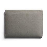 Bellroy Laptop Sleeve