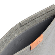 Bellroy Laptop Sleeve