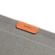 Bellroy Laptop Sleeve