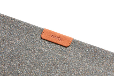 Bellroy Laptop Sleeve