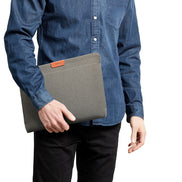 Bellroy Laptop Sleeve
