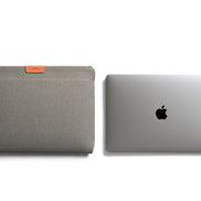 Bellroy Laptop Sleeve