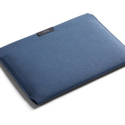 Bellroy Laptop Sleeve