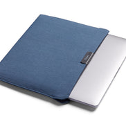 Bellroy Laptop Sleeve