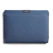 Bellroy Laptop Sleeve