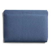Bellroy Laptop Sleeve