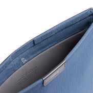 Bellroy Laptop Sleeve