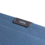 Bellroy Laptop Sleeve