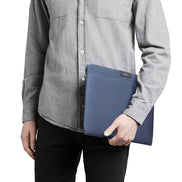 Bellroy Laptop Sleeve