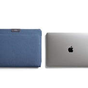 Bellroy Laptop Sleeve
