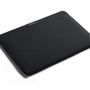 Bellroy Laptop Sleeve