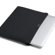 Bellroy Laptop Sleeve