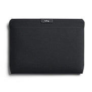 Bellroy Laptop Sleeve