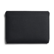 Bellroy Laptop Sleeve