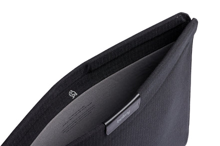 Bellroy Laptop Sleeve
