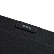 Bellroy Laptop Sleeve