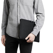 Bellroy Laptop Sleeve