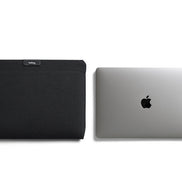 Bellroy Laptop Sleeve