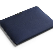 Bellroy Laptop Sleeve