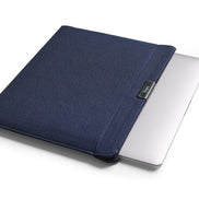 Bellroy Laptop Sleeve