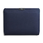 Bellroy Laptop Sleeve