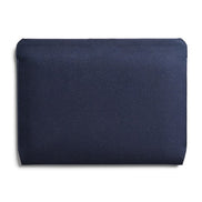 Bellroy Laptop Sleeve