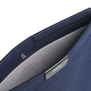Bellroy Laptop Sleeve