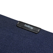 Bellroy Laptop Sleeve