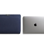 Bellroy Laptop Sleeve