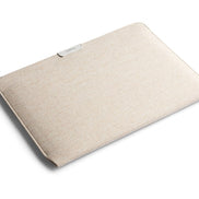 Bellroy Laptop Sleeve