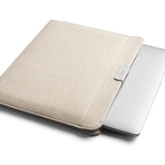 Bellroy Laptop Sleeve