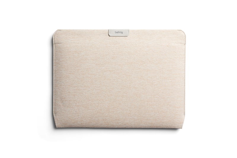 Bellroy Laptop Sleeve