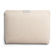 Bellroy Laptop Sleeve