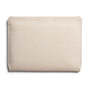 Bellroy Laptop Sleeve
