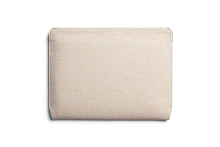 Bellroy Laptop Sleeve