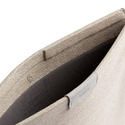 Bellroy Laptop Sleeve