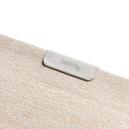Bellroy Laptop Sleeve