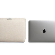 Bellroy Laptop Sleeve