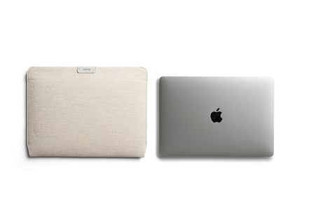 Bellroy Laptop Sleeve