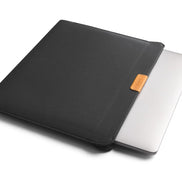 Bellroy Laptop Sleeve