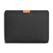 Bellroy Laptop Sleeve