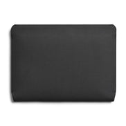 Bellroy Laptop Sleeve