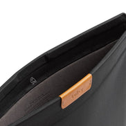 Bellroy Laptop Sleeve