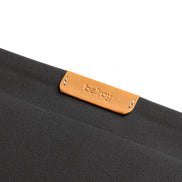 Bellroy Laptop Sleeve