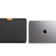 Bellroy Laptop Sleeve
