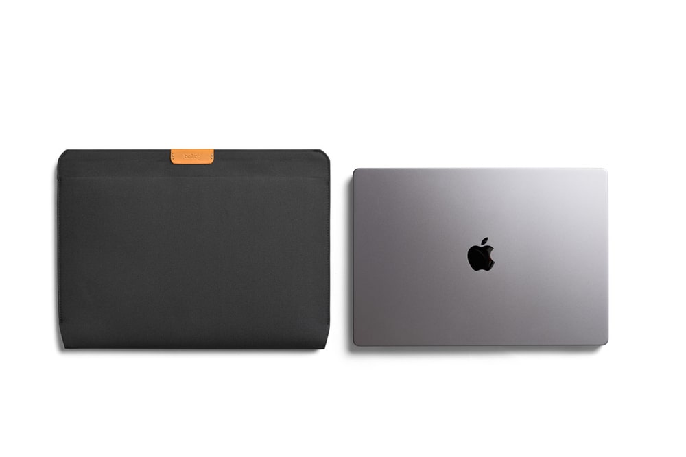 Bellroy Laptop Sleeve