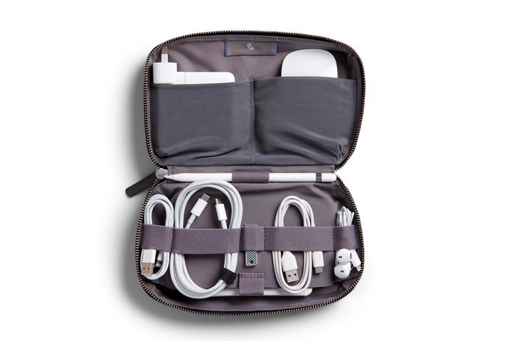 Bellroy Tech Kit